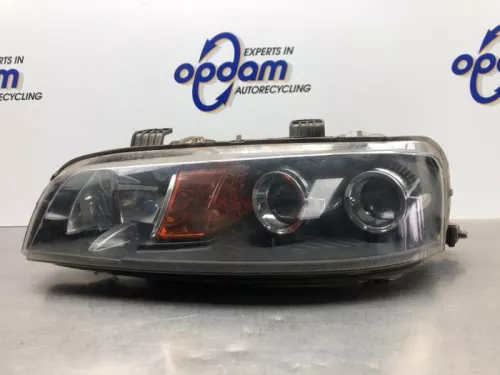 Koplamp links-8195033