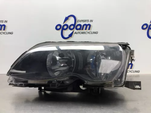 Koplamp links-8189861 (20880028)