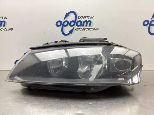 Koplamp links-8103731