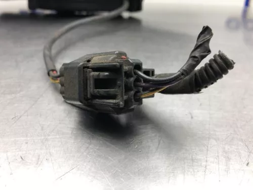Koplamp links-8269560 (21811803)