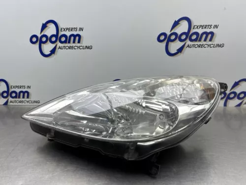 Koplamp links-8325465 (22653925)