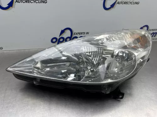 Koplamp links-8325465 (22653925)