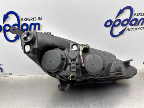 Koplamp links-8325465 (22653925)