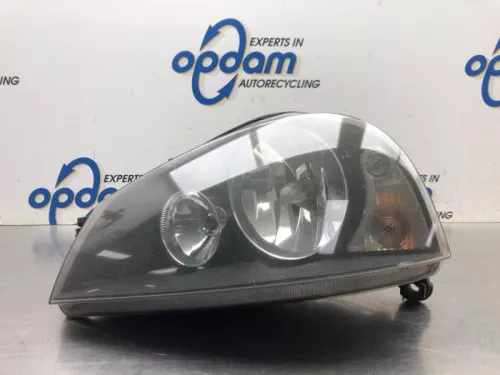 Koplamp links-8153668