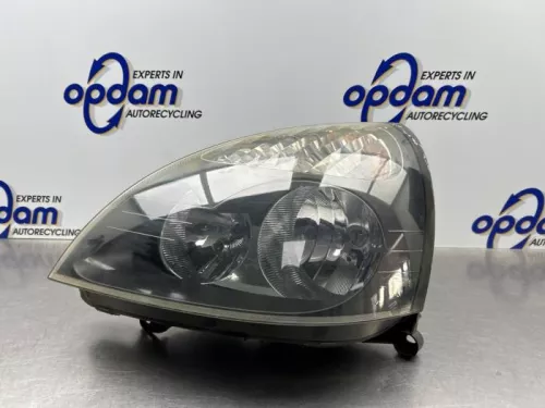 Koplamp links-8300922