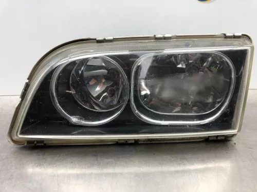 Koplamp links-7852389