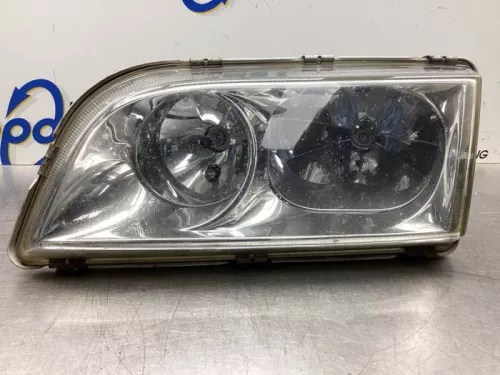 Koplamp links-8076906 (19196215)