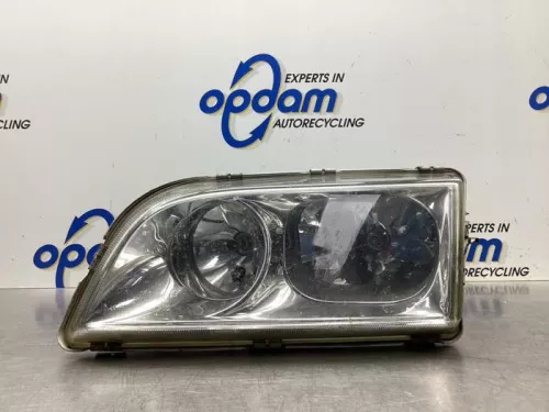 Koplamp links-8076906