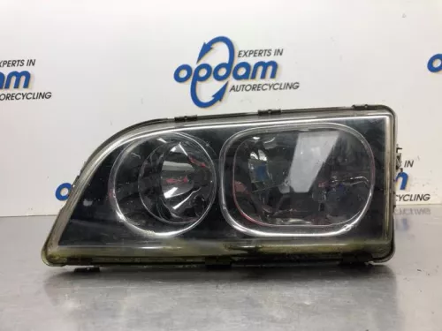 Koplamp links-8154990