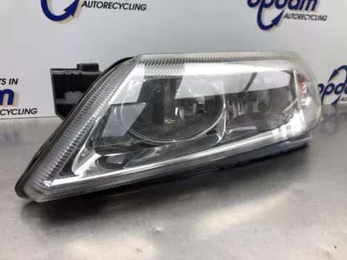 Koplamp links-8187316 (20722311)
