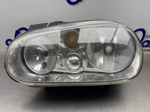 Koplamp links-8250740