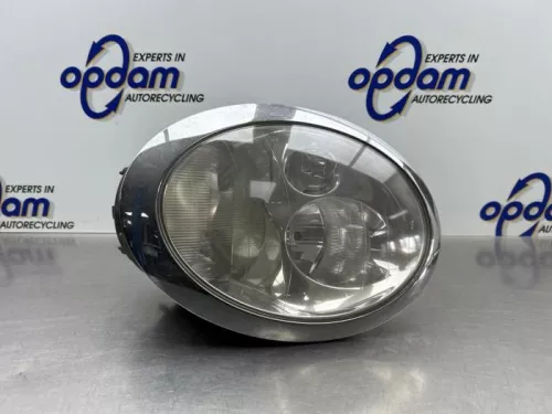 Koplamp links-8297811