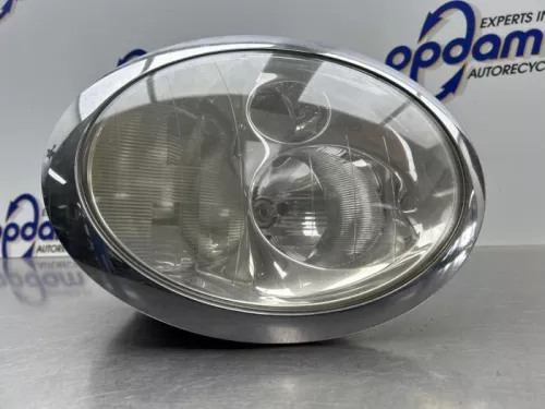 Koplamp links-8297811 (22393663)