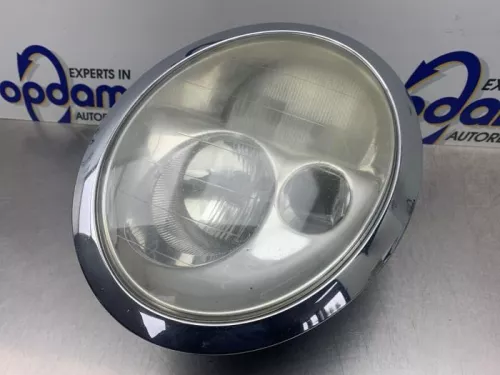 Koplamp links-8195288 (22400121)