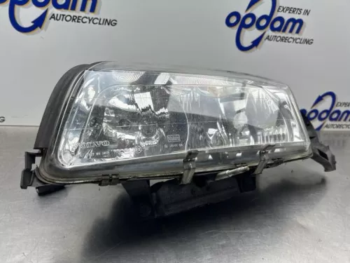 Koplamp links-8298773 (22566682)