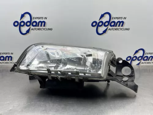 Koplamp links-8298773 (22566682)