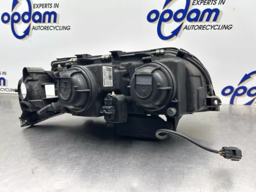 Koplamp links-8298773 (22566682)