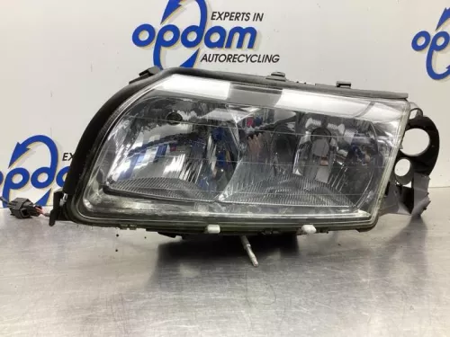 Koplamp links-8081698 (19288822)