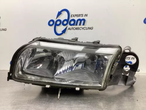 Koplamp links-8081698