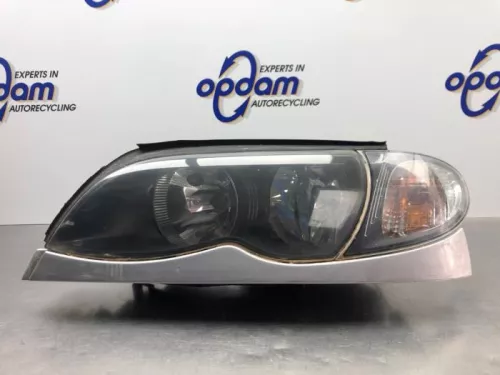 Koplamp links-8177748