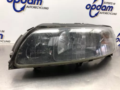 Koplamp links-8271199 (21834480)