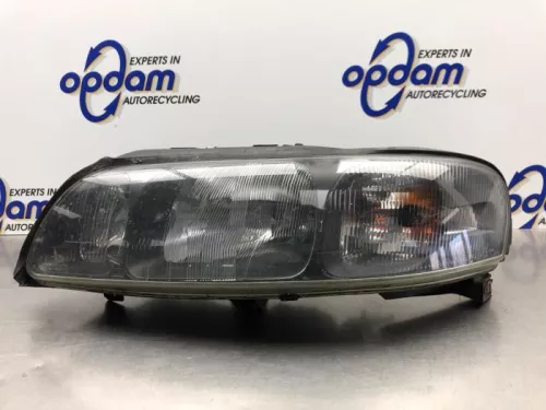 Koplamp links-8271199 (21834480)