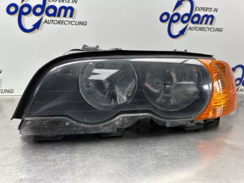 Koplamp links-8236793 (22645999)