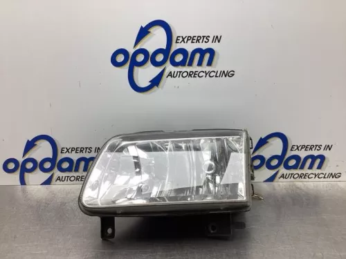 Koplamp links-7980467 (17980172)
