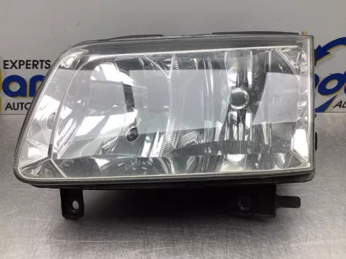 Koplamp links-7980467 (17980172)