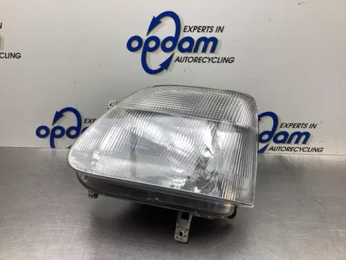 Koplamp links-8094993