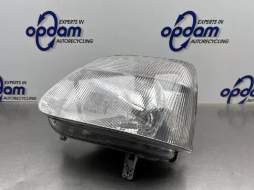 Koplamp links-8301311 (22364854)