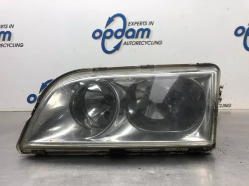 Koplamp links-8168640