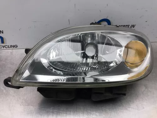 Koplamp links-7743133