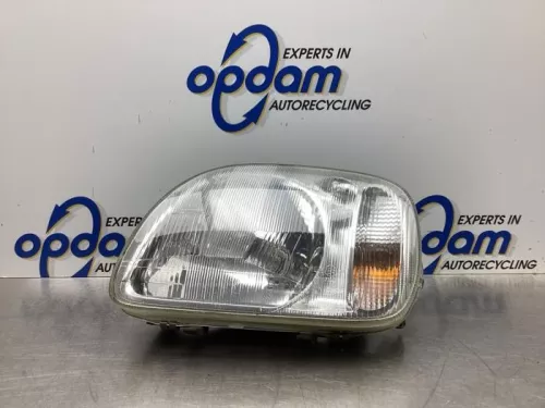 Koplamp links-8035047 (18617016)