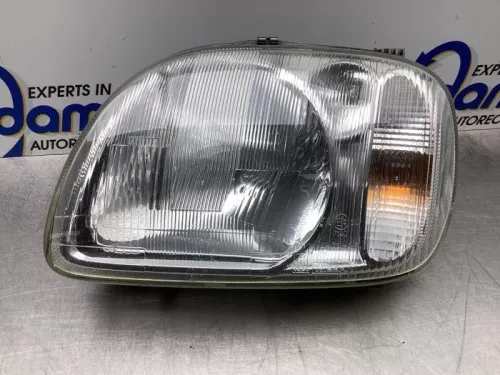 Koplamp links-8035047 (18617016)