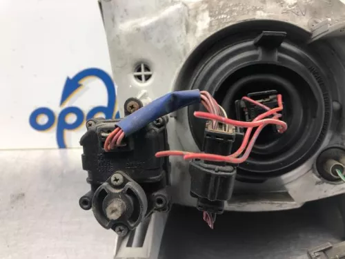 Koplamp links-8038078 (18637989)