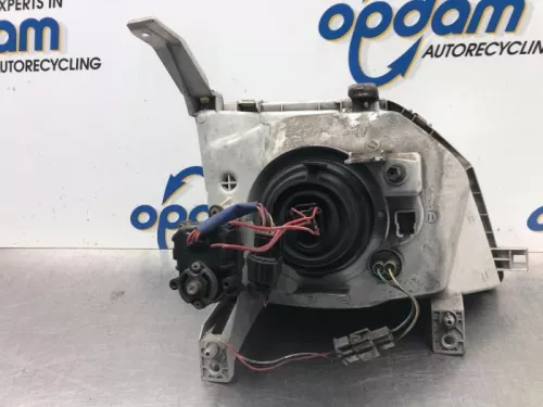 Koplamp links-8038078 (18637989)