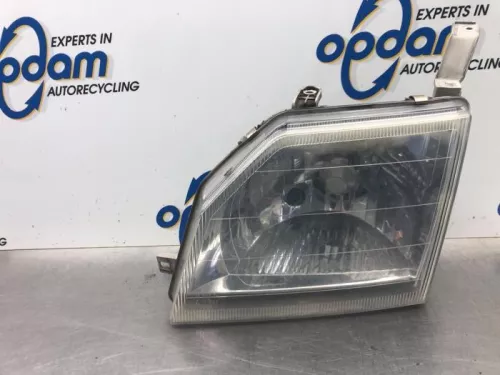 Koplamp links-8038078 (18637989)