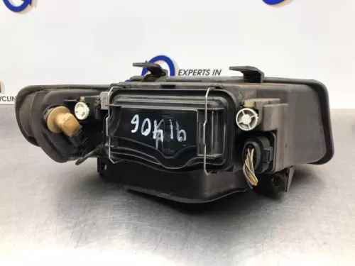 Koplamp links-8211364 (21007853)
