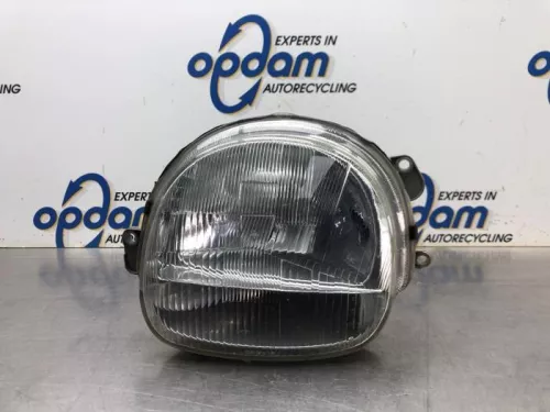 Koplamp links-8163408 (20341893)