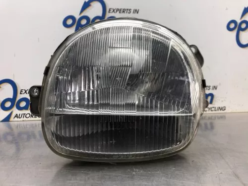 Koplamp links-8163408 (20341893)