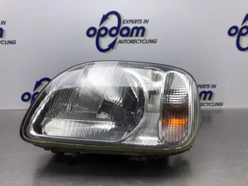 Koplamp links-8175810