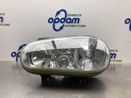 Koplamp links-7855546 (17471147)
