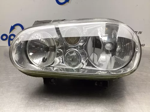 Koplamp links-7855546 (17471147)