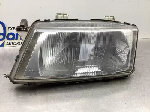 Koplamp links-8113225 (19661052)