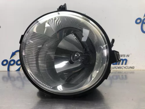 Koplamp links-8164946 (20357611)