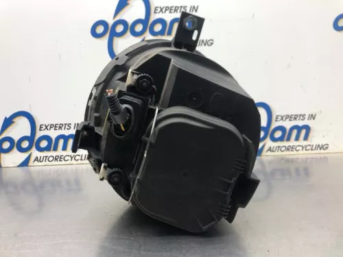 Koplamp links-8164946 (20357611)