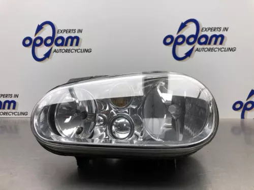 Koplamp links-8225035 (21324263)