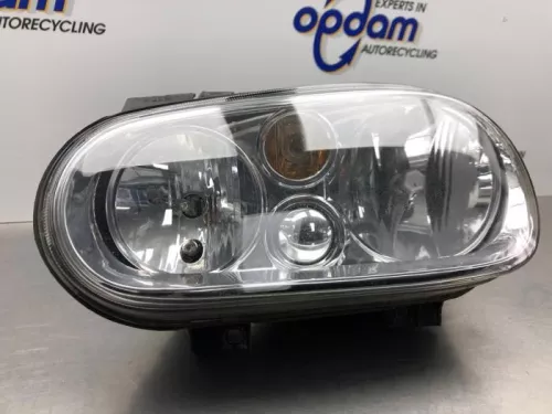 Koplamp links-8225035 (21324263)