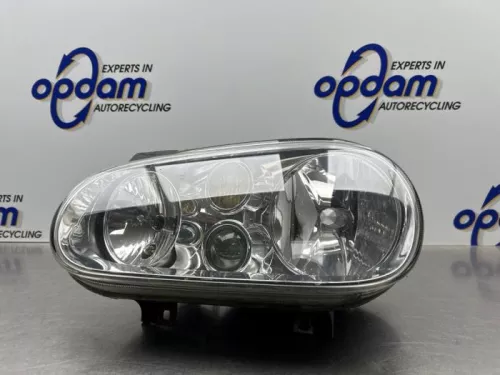 Koplamp links-8299852 (22304911)